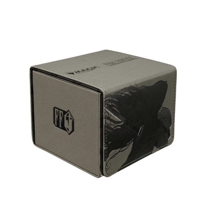 UltraPro Alcove Edge 100+ - Final Fantasy: Sephiroth Planet`s Heir