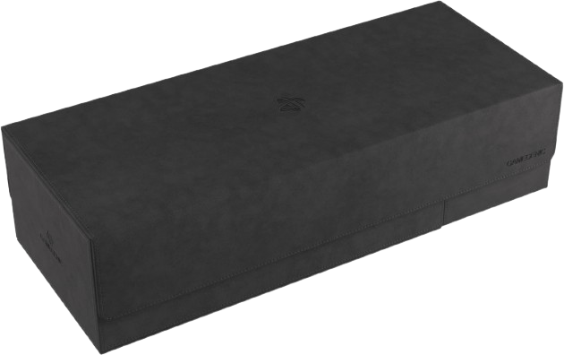 Cards` Lair 1000+ Pro Black Convertible