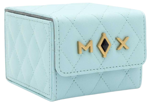 Mox Box - Blue