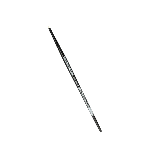 Warhammer Pro Tone Dry Brush Extra Small