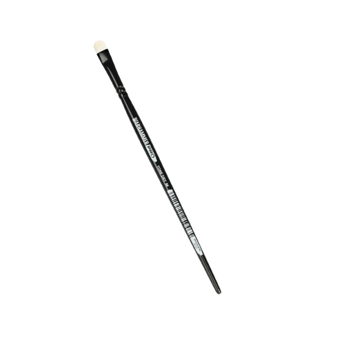 Warhammer Pro Tone Dry Brush Medium