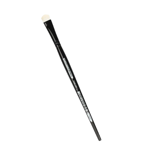 Warhammer Pro Tone Dry Brush Large
