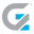 Gamezenter logo