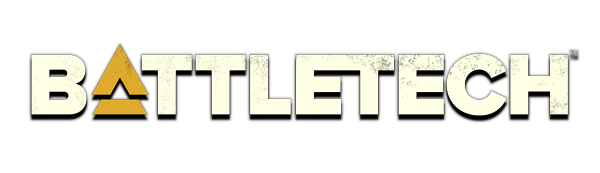 Battletech Tournament