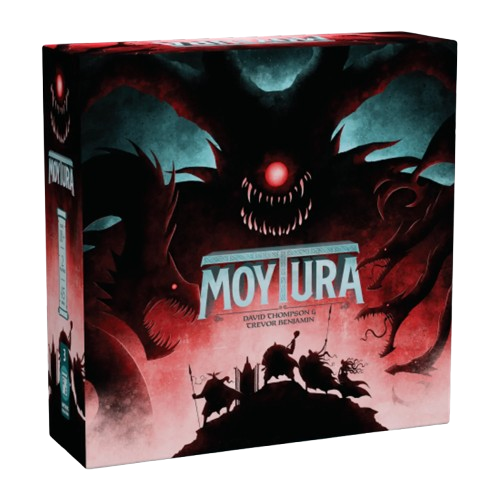 Moytura