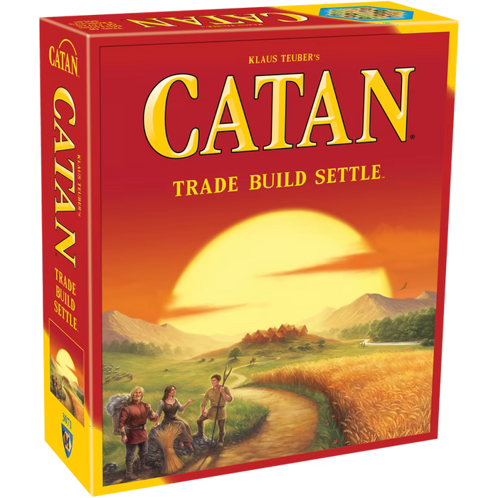 International Tabletop Day!!!