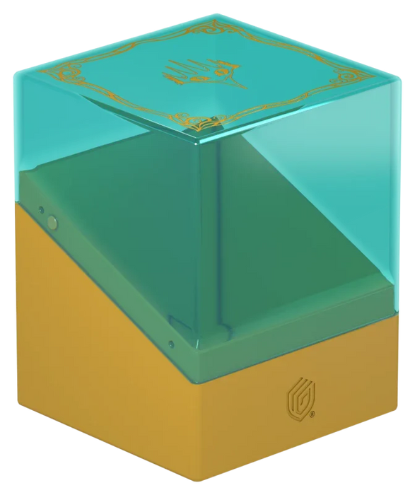 Boulder 100+ Magic: The Gathering "Lorwyn Eclipsed" - Changelings