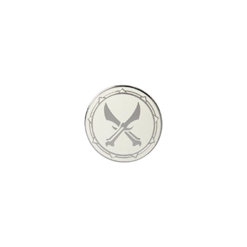 Daggerheart Domain Pins