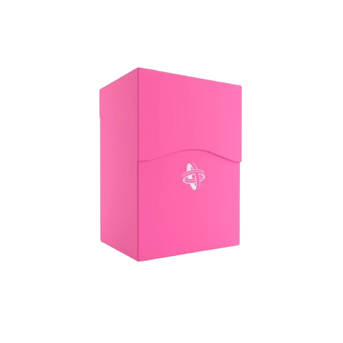 Deck Holder 80Plus Pink