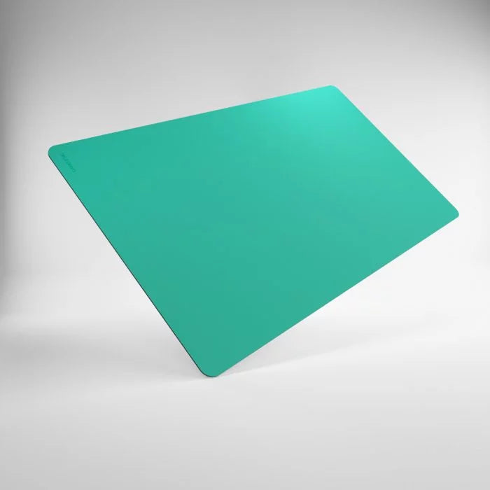 Prime Playmat: Petrol