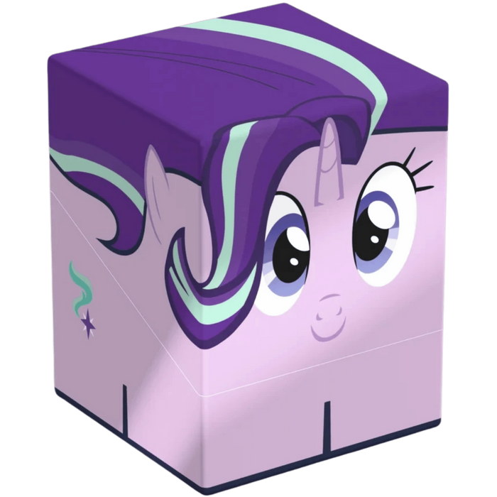Squaroes - My Little Pony - Friendship is Magic "Starlight Glimmer"