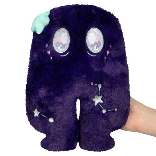 Squishable - Mini Midnightcrawler