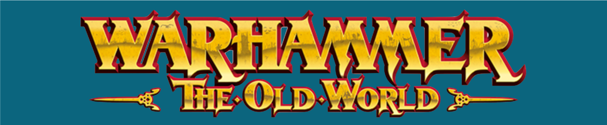 Warhammer The Old World Siege Day