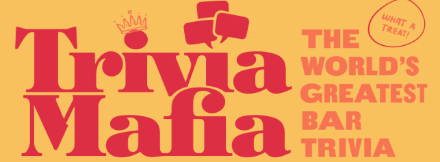 Trivia Mafia