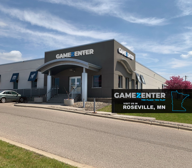 Gamezenter Conduct and Rules