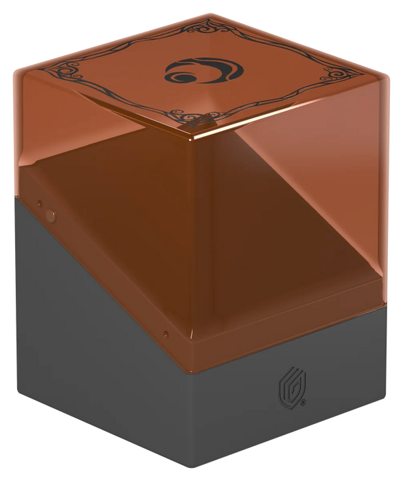 Boulder 100+ Magic: The Gathering "Lorwyn Eclipsed" - Boggarts