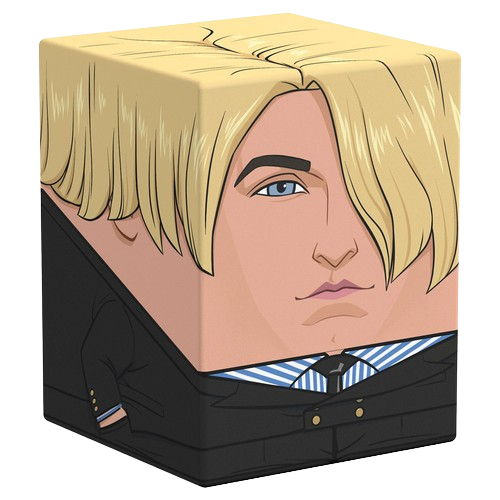 Squaroes - ONE PIECE - Sanji