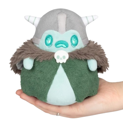 Squishable - Alter Ego Ghost - Ancient