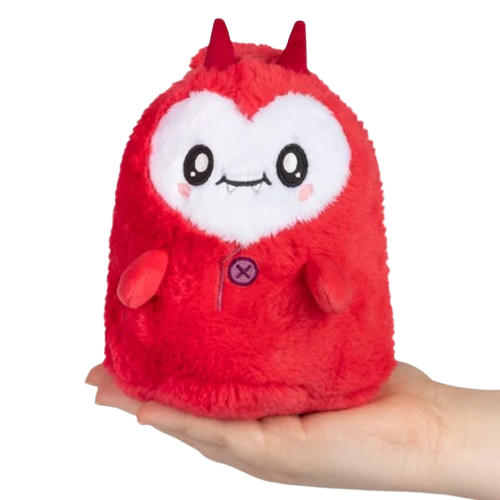 Squishable - Alter Ego Ghost - Imp