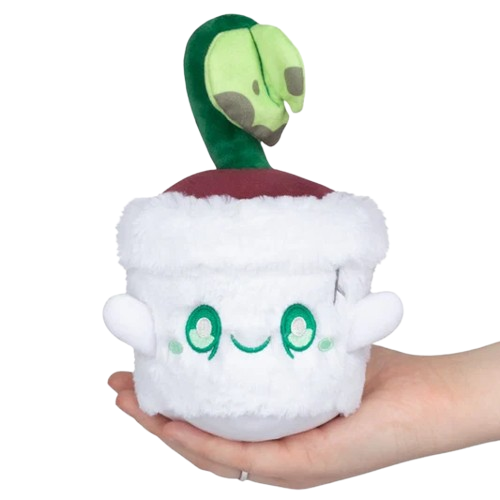 Squishable - Alter Ego Ghost - Plant