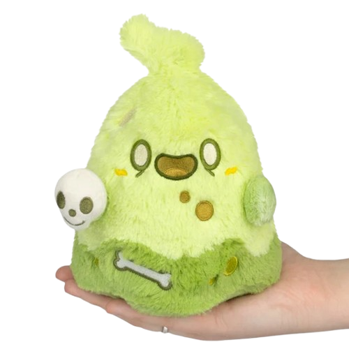 Squishable - Alter Ego Ghost - Slime