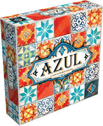 International Tabletop Day!!!