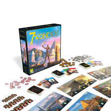 International Tabletop Day!!!