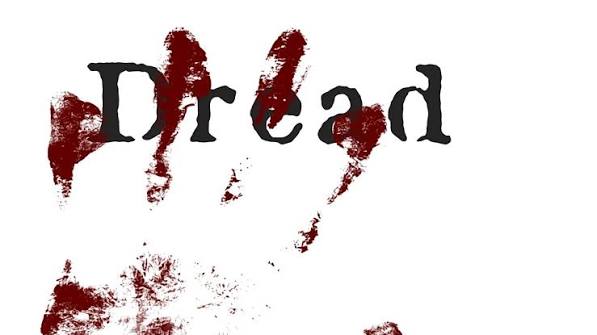 Gamezenter After Dark: Dread RPG One Shot @ Gamezenter (Oct 7) - Ticket