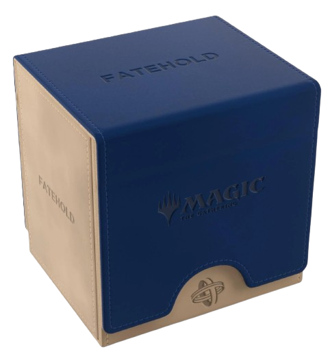 MTG: Reality Fracture Fracture Sidekick PRO 100+ XL Convertible - Fatehold