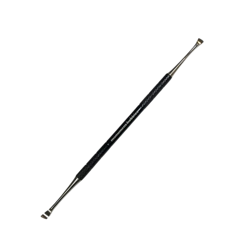 MonumenTOOLS Mold Line / Seam Scraper