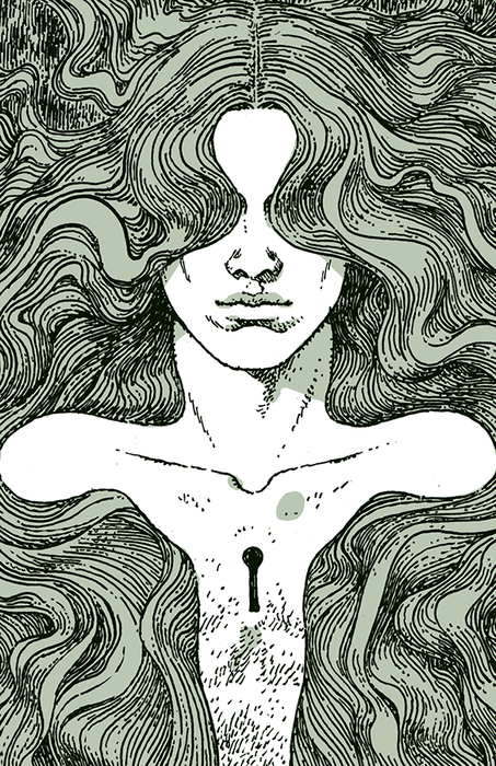 The Details of Our Escape