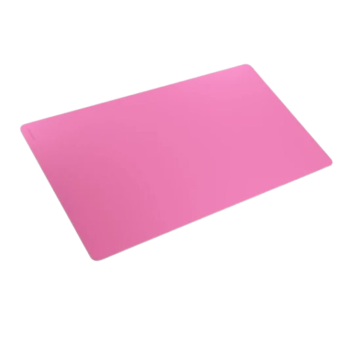 Prime Playmat: Pink