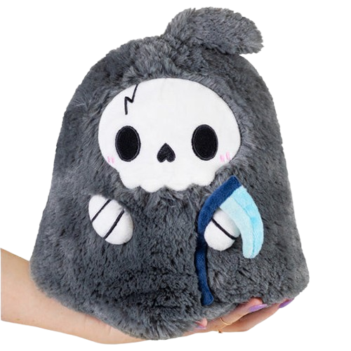 Squishable - Mini Reaper