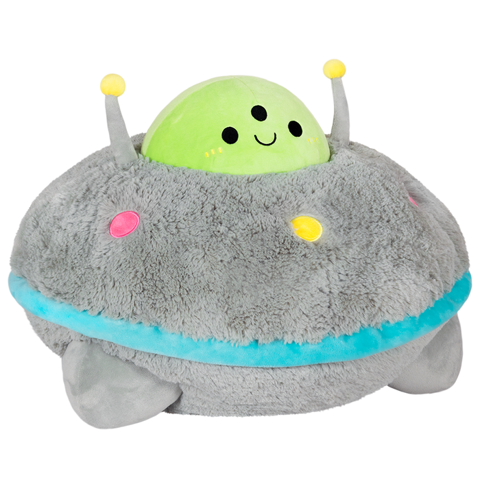Squishable - Massive UFO
