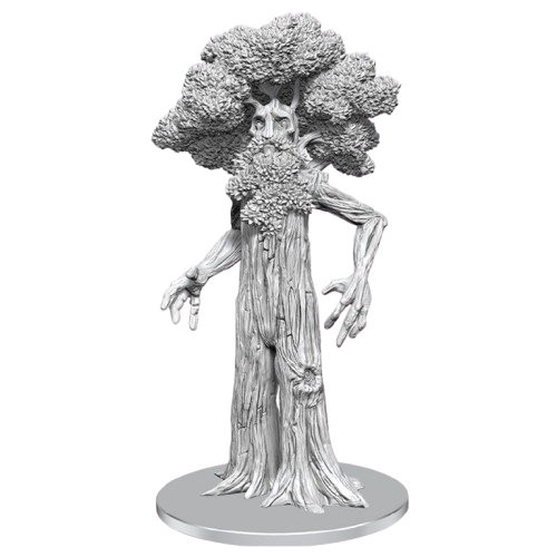 DandD Nolzur`s Marvelous Unpainted Minis: W26 Classic Treant