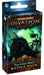 Warhammer Invasion LCG: The Chaos Moon