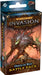 Warhammer Invasion LCG: Omens of Ruin Battle Pack