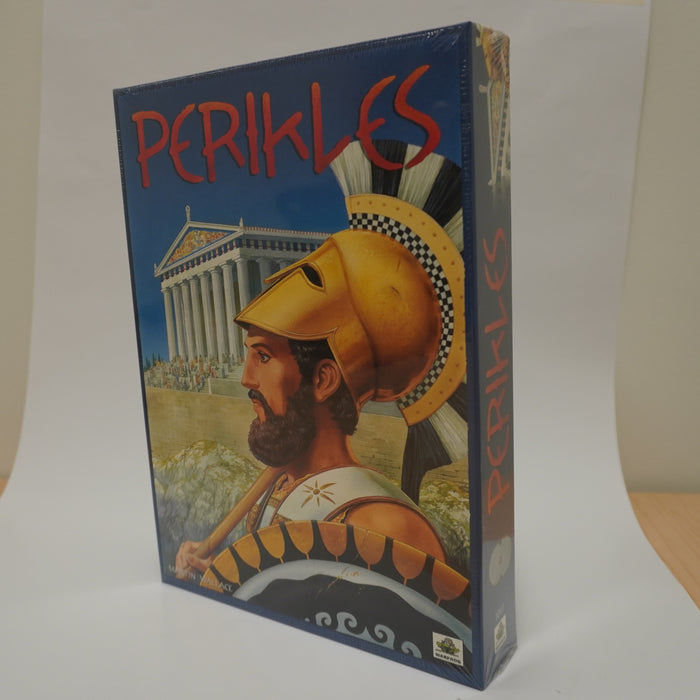 Perikles