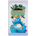 Munchkin Collectible Card Game Booster Pack