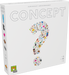 Concept