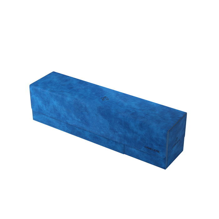 CARDS` LAIR 400+ (Blue)