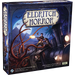 Eldritch Horror