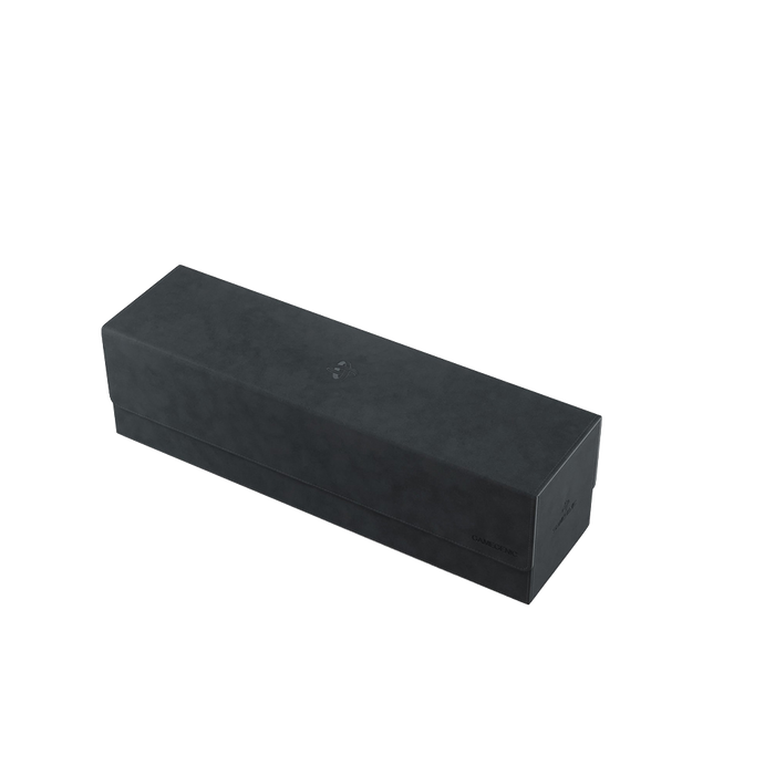 Dungeon S 550+: Black