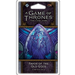A Game Of Thrones LCG (2nd Ed): Favor of the Old Gods