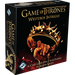 Game of Thrones: Westeros Intrigue
