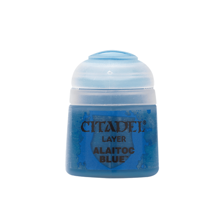 22-13 Citadel - Layer: Alaitoc Blue