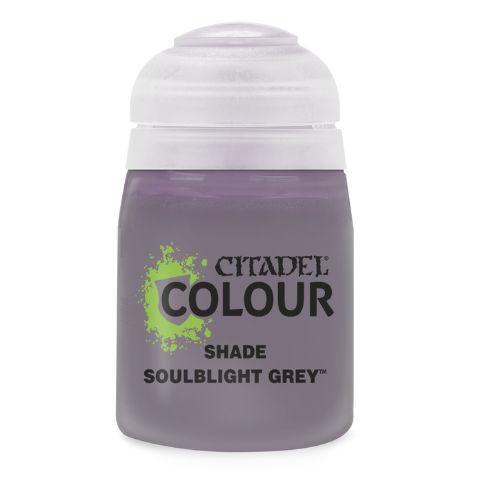 24-35 Citadel-Shade: Soulblight Grey