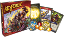 KeyForge: Call of the Archons Starter Set