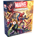 Marvel Champions LCG: Core Set