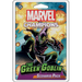 Marvel Champions LCG: The Green Goblin Scenario Pack
